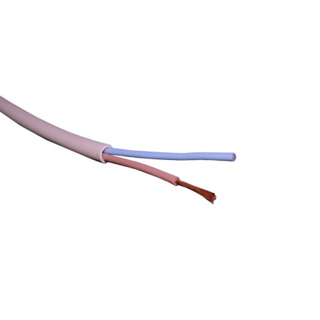 securi-flame_f_2x0_75_mm2_graa_uv_300-og-500v__cl5__500_m_tromle