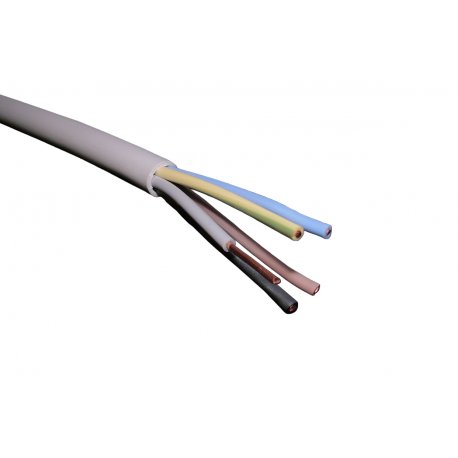 securi-flame_m-j_5g1_5_mm2_graauv_300-og-500v__silicone_ceramic__500m_tromle