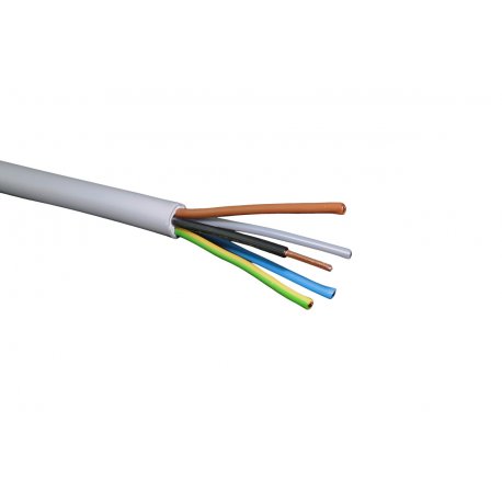 cof-let-j_5g2_5mm2_hf_90_100m__halogenfri_installationskabel