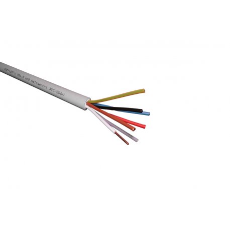 cof-let-j_7g1_5mm2_hf_90_100m__halogenfri_installationskabel__meter_marking