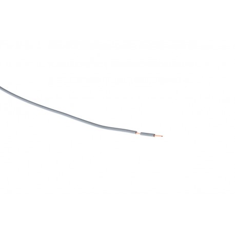 h05v2-k-0-75-mm2-graa-90-pvc--
