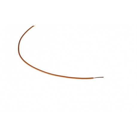 h07v2-k-1-50-mm2-orange-90-pv