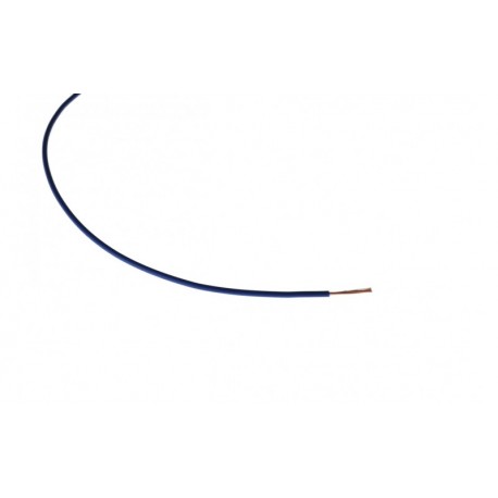 h07v2-k-1-50-mm2-morkeblaa-90-