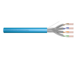 data-kat6a-u-og-ftp-blaa-inst