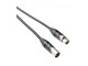 amphenol_xlr_kabel_12_0m__sort