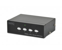 vga-switch-4-port