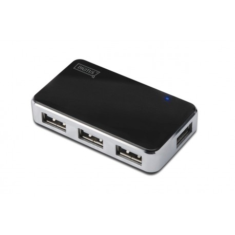 usb-20hub-4-port--blister