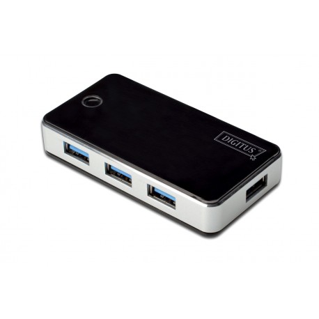 digitus-usb-30-hub-4-ports--s