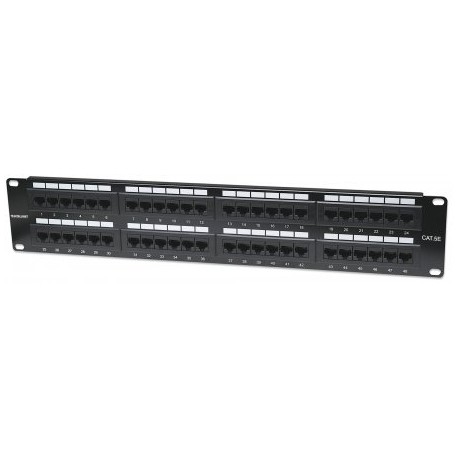 intellinet_patch_panel__19__