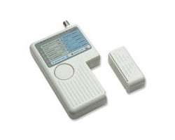 intellinet-cable-tester--4-in-