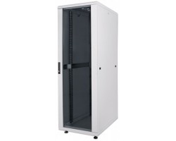 intellinet_19_netvaerks_rack_