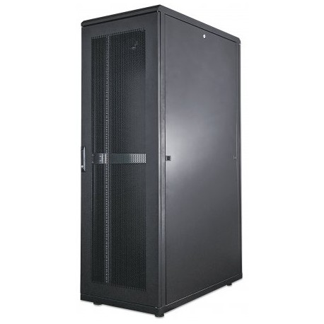 intellinet_19_server_rack__s