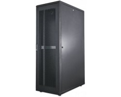 intellinet_19_server_rack__s