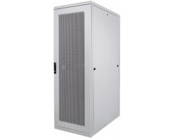 intellinet_19_server_rack__s