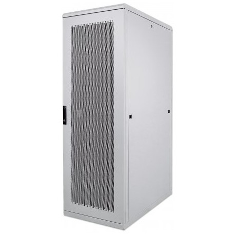 intellinet_19_server_rack__s