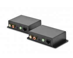 audio-extender-set--kat5e