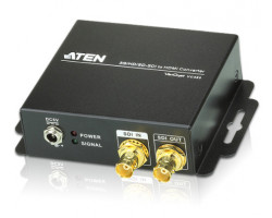 Aten 3G/HD/SD-SDI to HDMI Conv