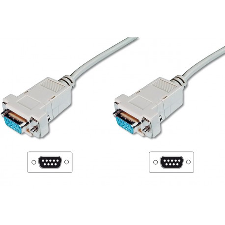 null-modem-kabel-1-8m--9-leder