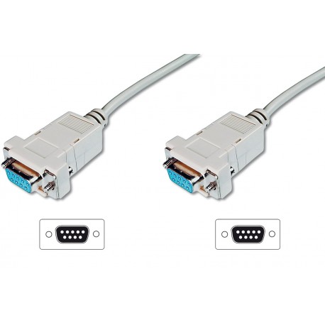 null-modem-kabel-3-0m--9-leder