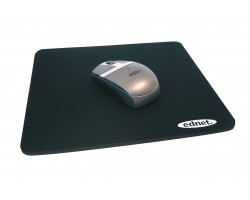 color-line---mousepad-box--20-