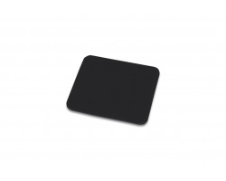 ednet-mouse-pad--black--248-x-