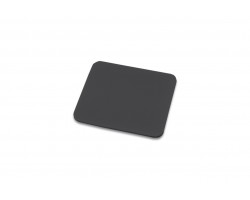 ednet-mouse-pad--grey--248-x-2