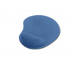 ednet-gel-mousepad--blue
