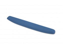ednet-gel-wristpad--blue