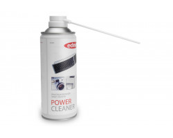 ednet-power-cleaner--can-with-