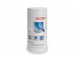 ednet-office-cleaning-wipes-10