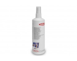 ednet-screen-cleaner--special-