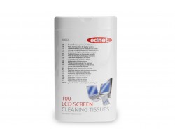 ednet-100-lcd-screen-cleaning-