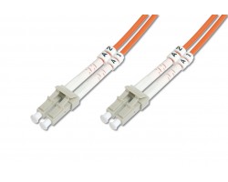 fiberpatchkabel-lc-lc-50-og-125-5