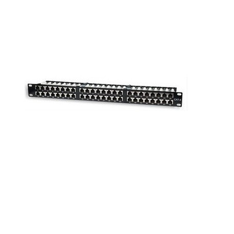 patch-panel-48-port-1u-ftp