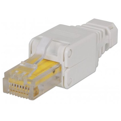 toolless_rj45_plug__toolless_r