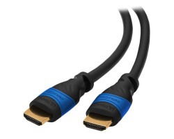 deleycon-hdmi-20--5-0m