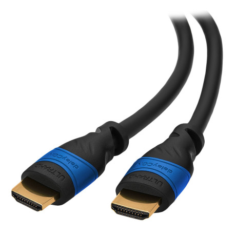 deleycon-hdmi-20--5-0m