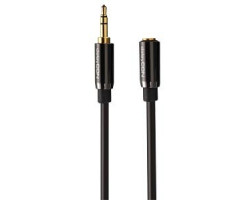 deleycon-audio-cable-3-5mm