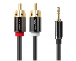 deleycon_audio_cable_-_3_5mm