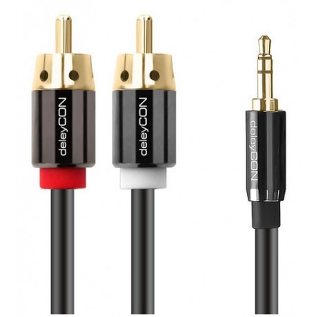 deleycon_audio_cable_-_3_5mm