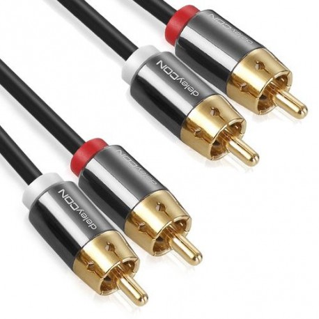 deleycon_audio_cable_-_rca_mal