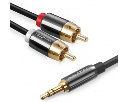 deleycon_audio_cable_-_3_5mm