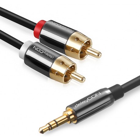 deleycon_audio_cable_-_3_5mm