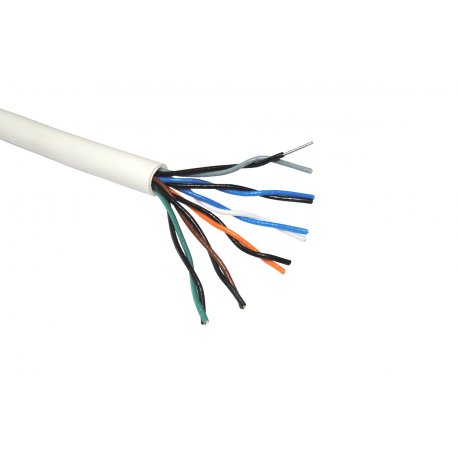 pth_6x2x0_6_mmo_tr_hffr_hvid__telefonkabel_uskaermet