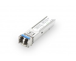 digitus-mini-gbic-sfp-module