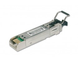 digitus-cisco-compatible