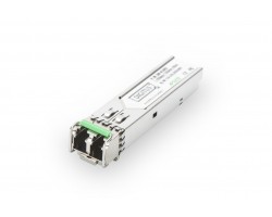 digitus-mini-gbic-sfp-module