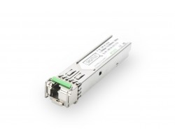 digitus-mini-gbic-sfp-module