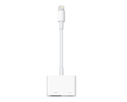 apple-lightning-til-hdmi-adapt