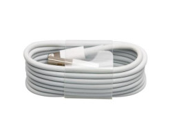 apple-lightning-to-usb-cable